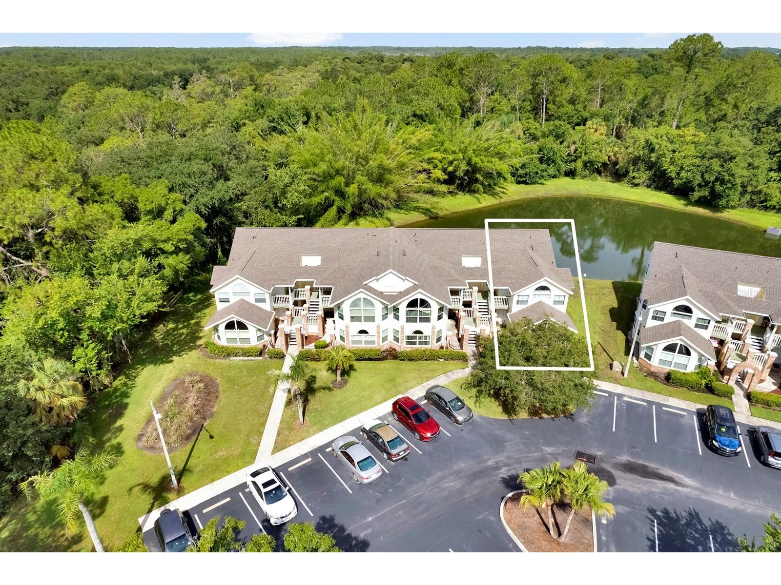5009 Laguna Bay Circle #39 Kissimmee FL 34746 O6425558 image37