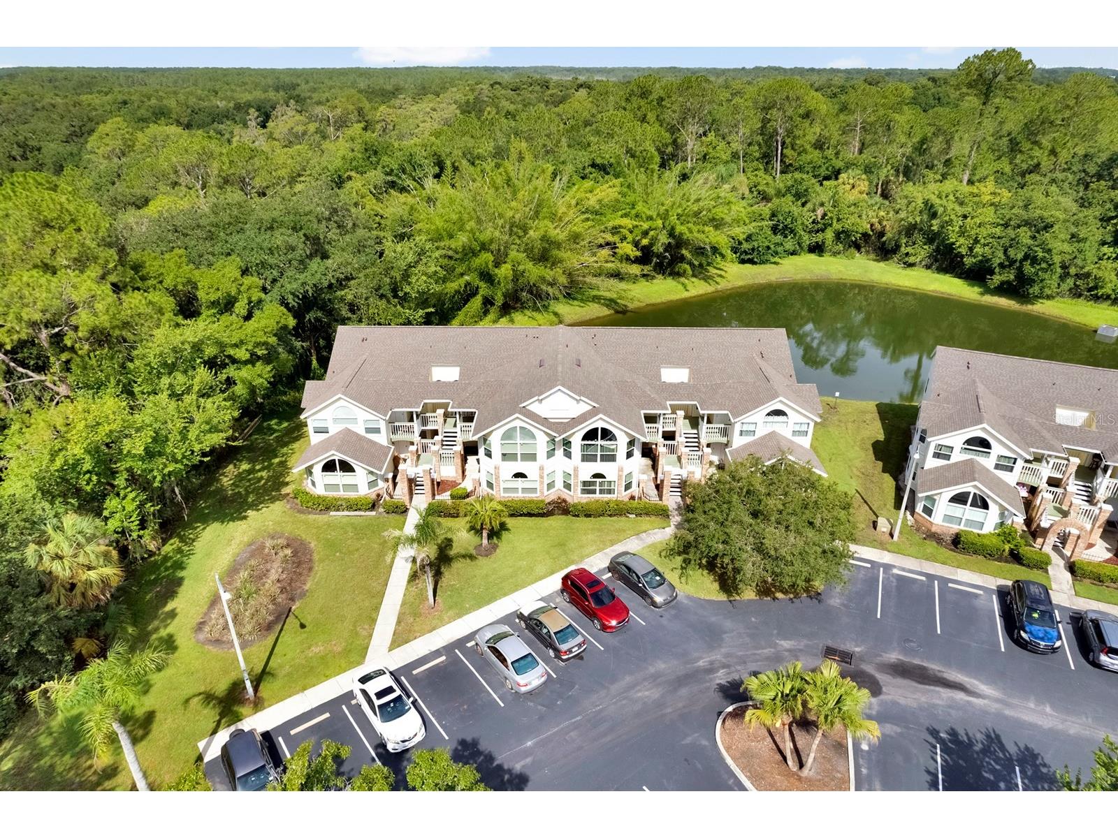 5009 Laguna Bay Circle #39 Kissimmee FL 34746 O6425558 image38