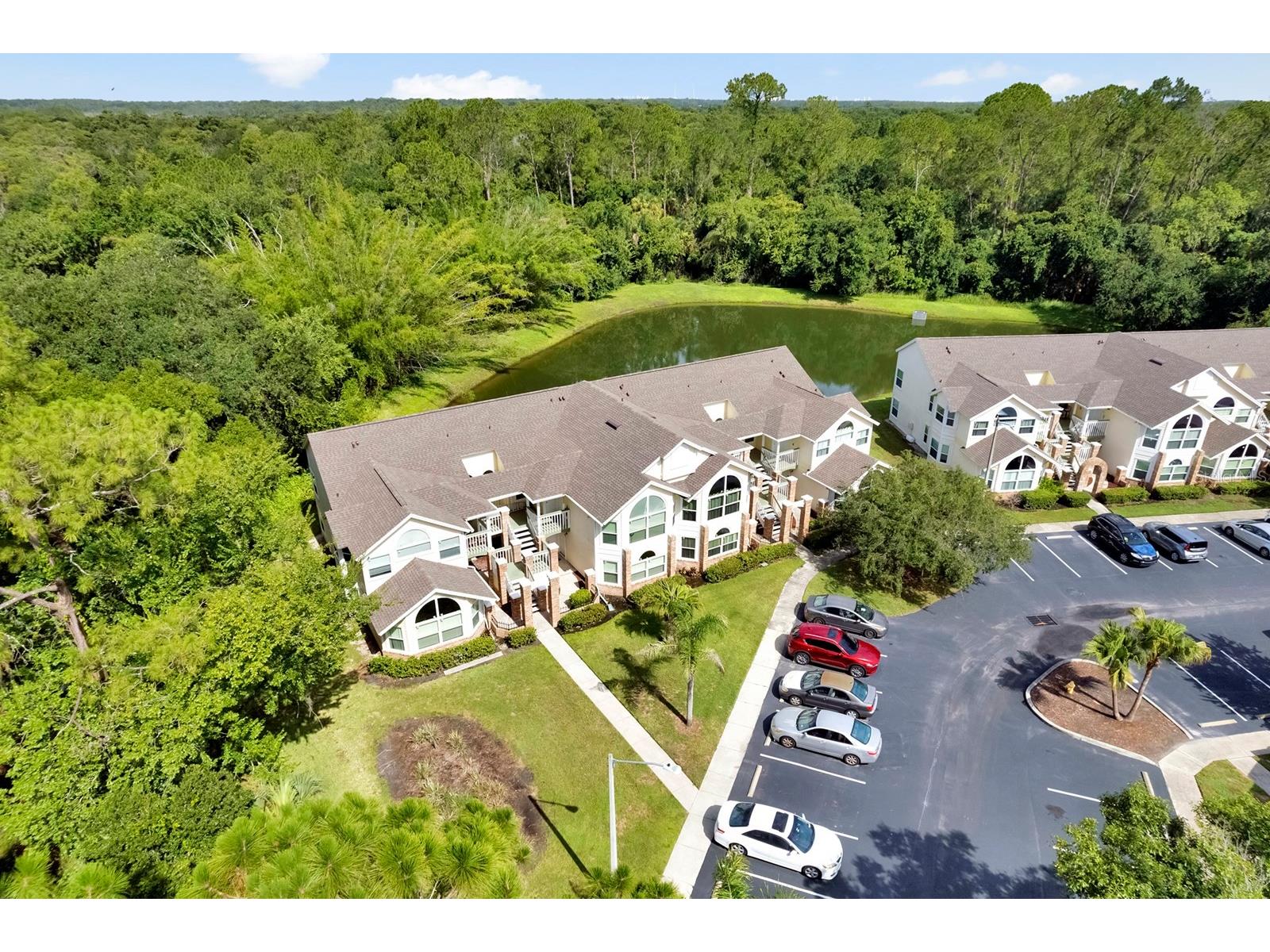 5009 Laguna Bay Circle #39 Kissimmee FL 34746 O6425558 image40