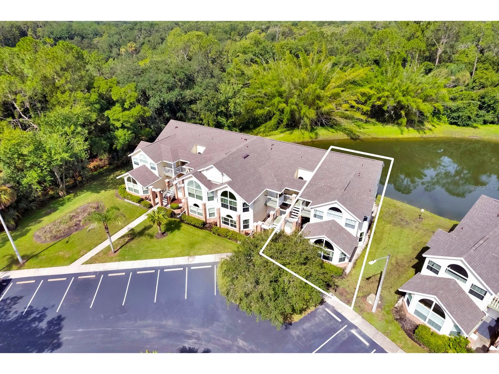 5009 Laguna Bay Circle #39 Kissimmee FL 34746 O6425558 image41