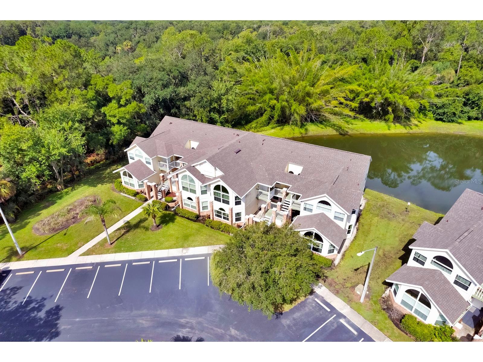 5009 Laguna Bay Circle #39 Kissimmee FL 34746 O6425558 image42