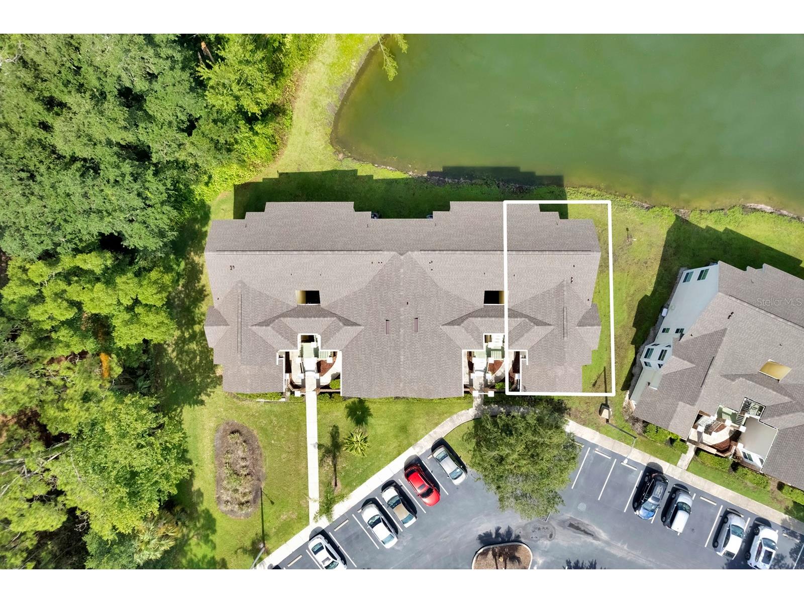 5009 Laguna Bay Circle #39 Kissimmee FL 34746 O6425558 image43