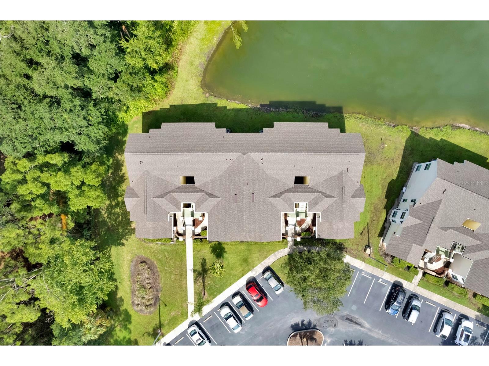 5009 Laguna Bay Circle #39 Kissimmee FL 34746 O6425558 image44