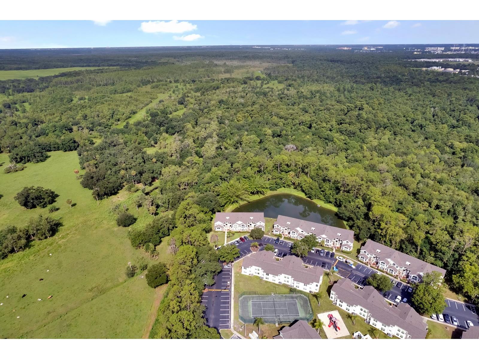 5009 Laguna Bay Circle #39 Kissimmee FL 34746 O6425558 image45