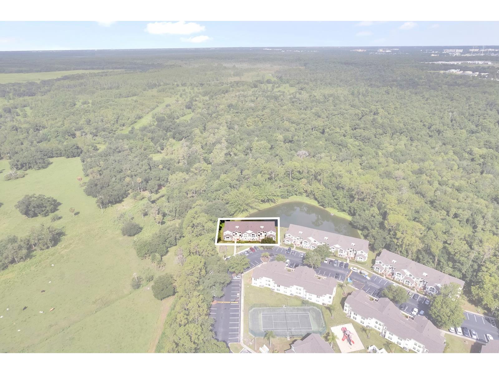 5009 Laguna Bay Circle #39 Kissimmee FL 34746 O6425558 image46