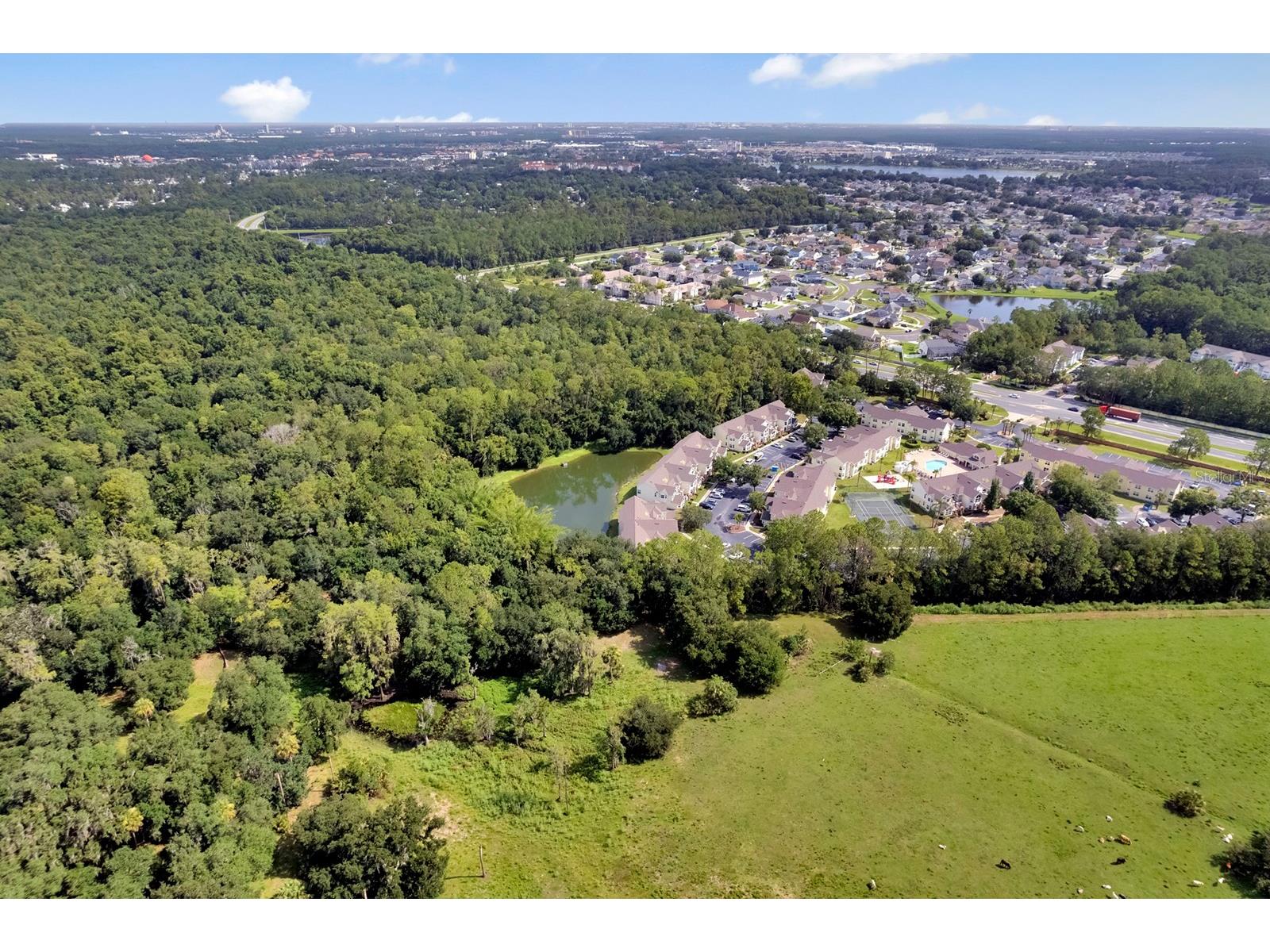 5009 Laguna Bay Circle #39 Kissimmee FL 34746 O6425558 image47