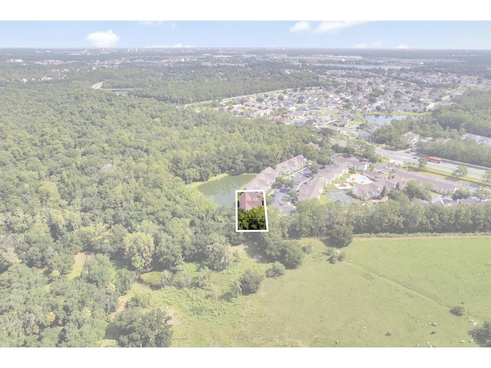 5009 Laguna Bay Circle #39 Kissimmee FL 34746 O6425558 image48