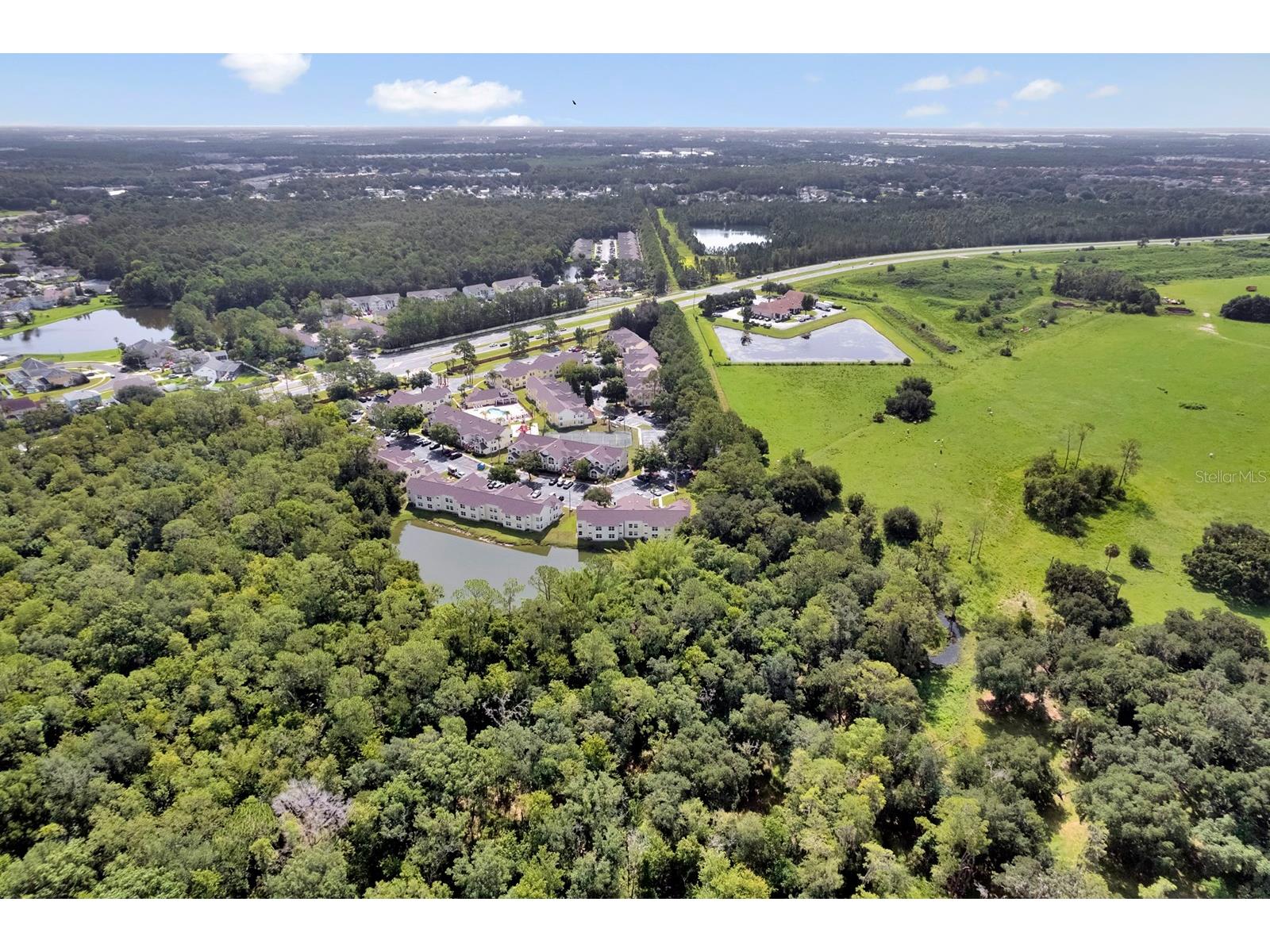 5009 Laguna Bay Circle #39 Kissimmee FL 34746 O6425558 image49