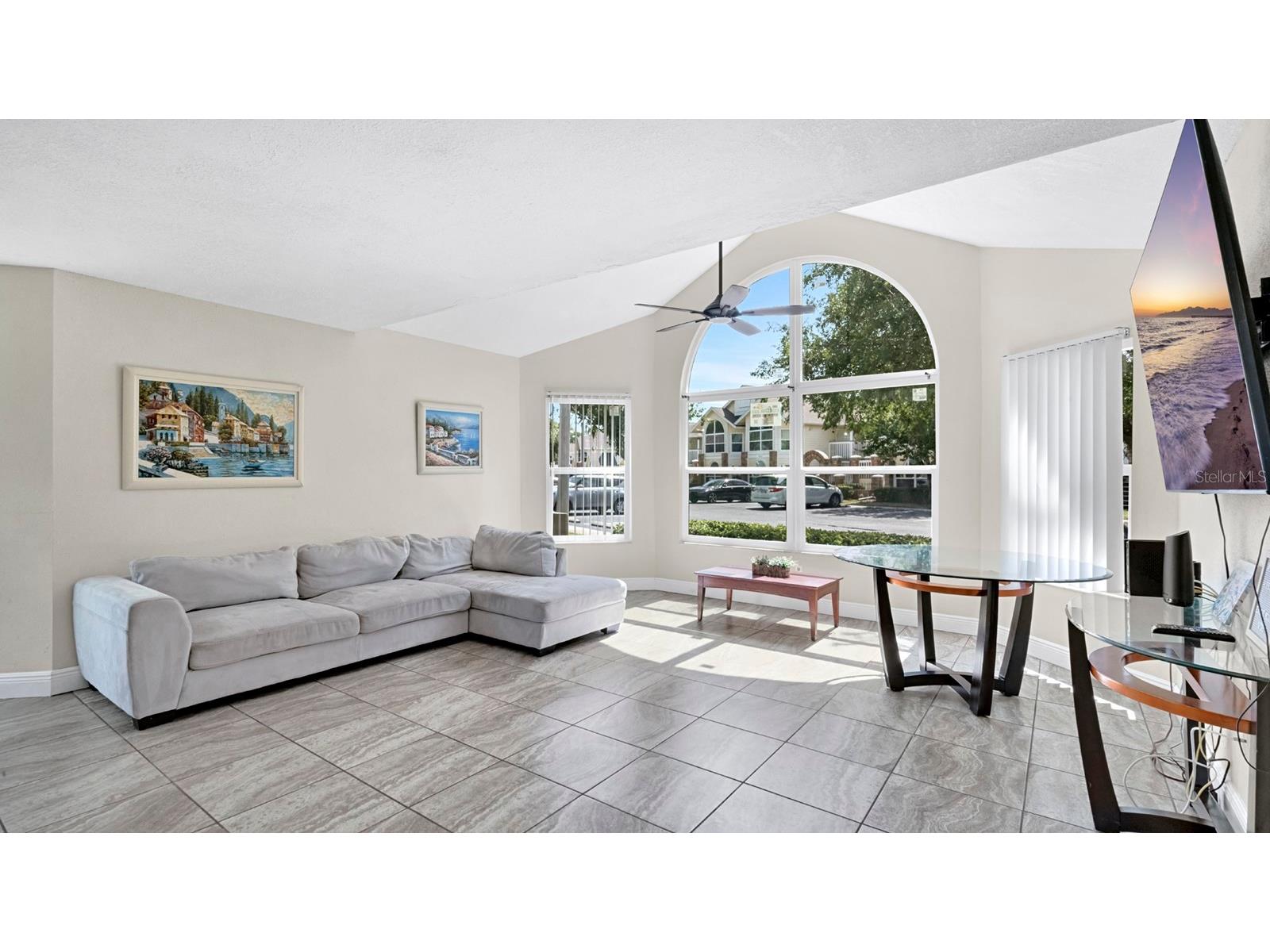 5009 Laguna Bay Circle #39 Kissimmee FL 34746 O6425558 image5