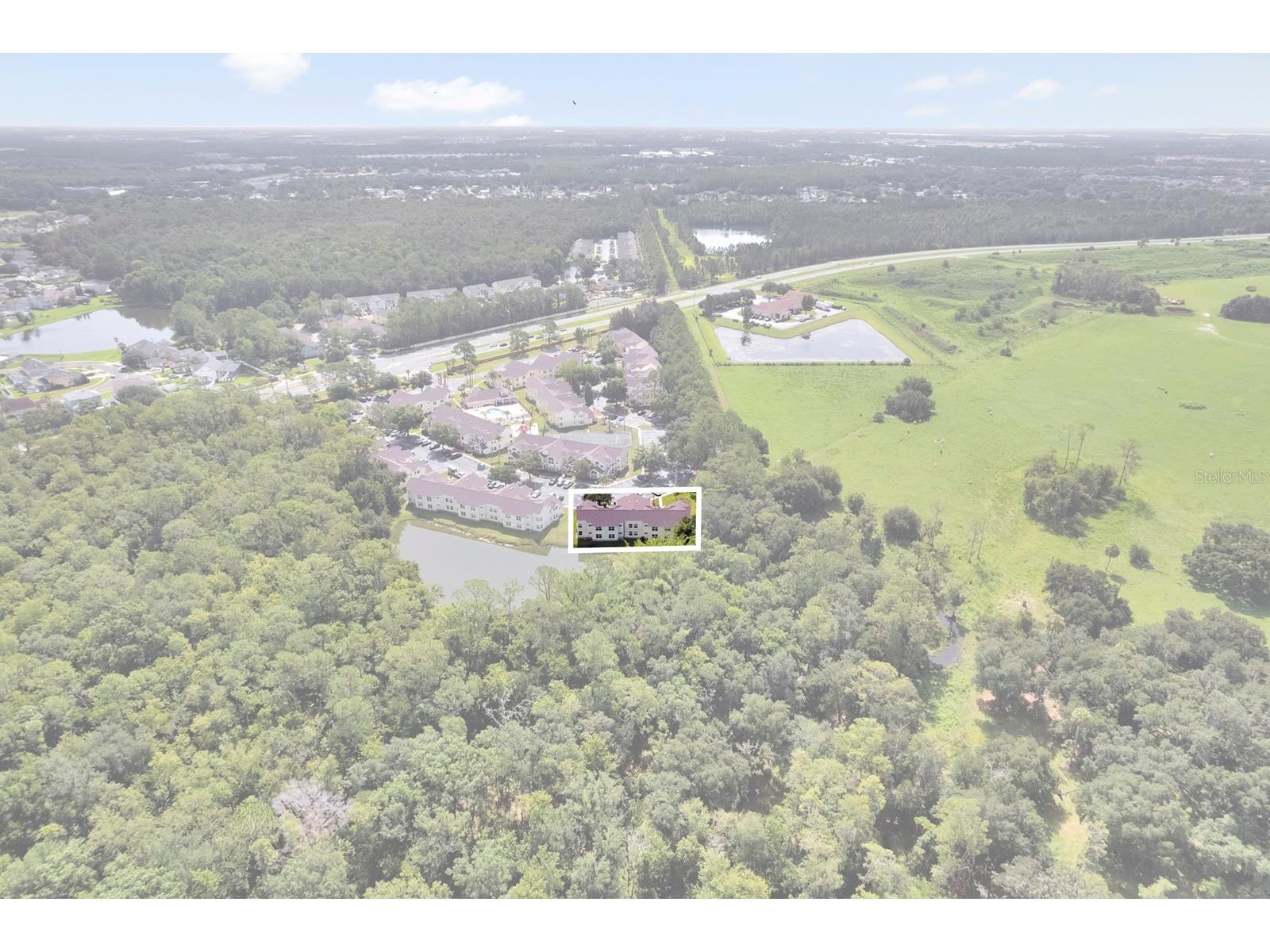 5009 Laguna Bay Circle #39 Kissimmee FL 34746 O6425558 image50