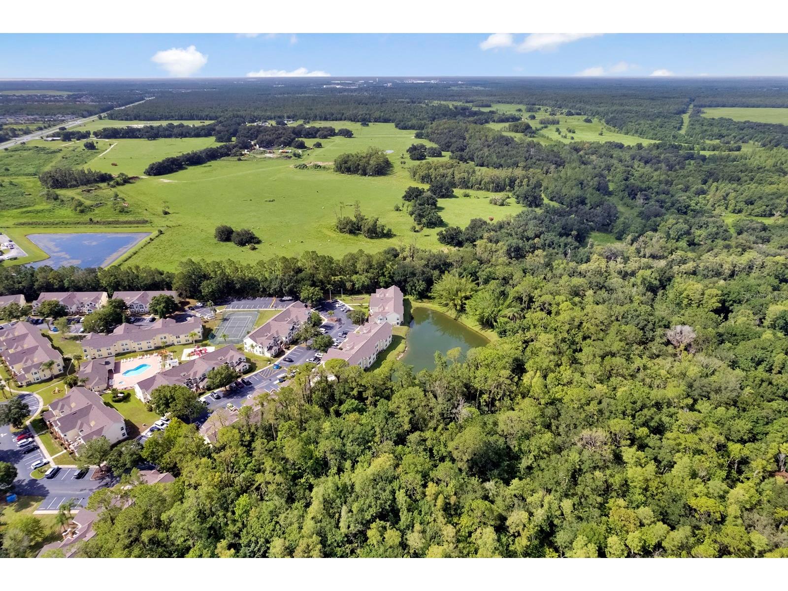 5009 Laguna Bay Circle #39 Kissimmee FL 34746 O6425558 image51