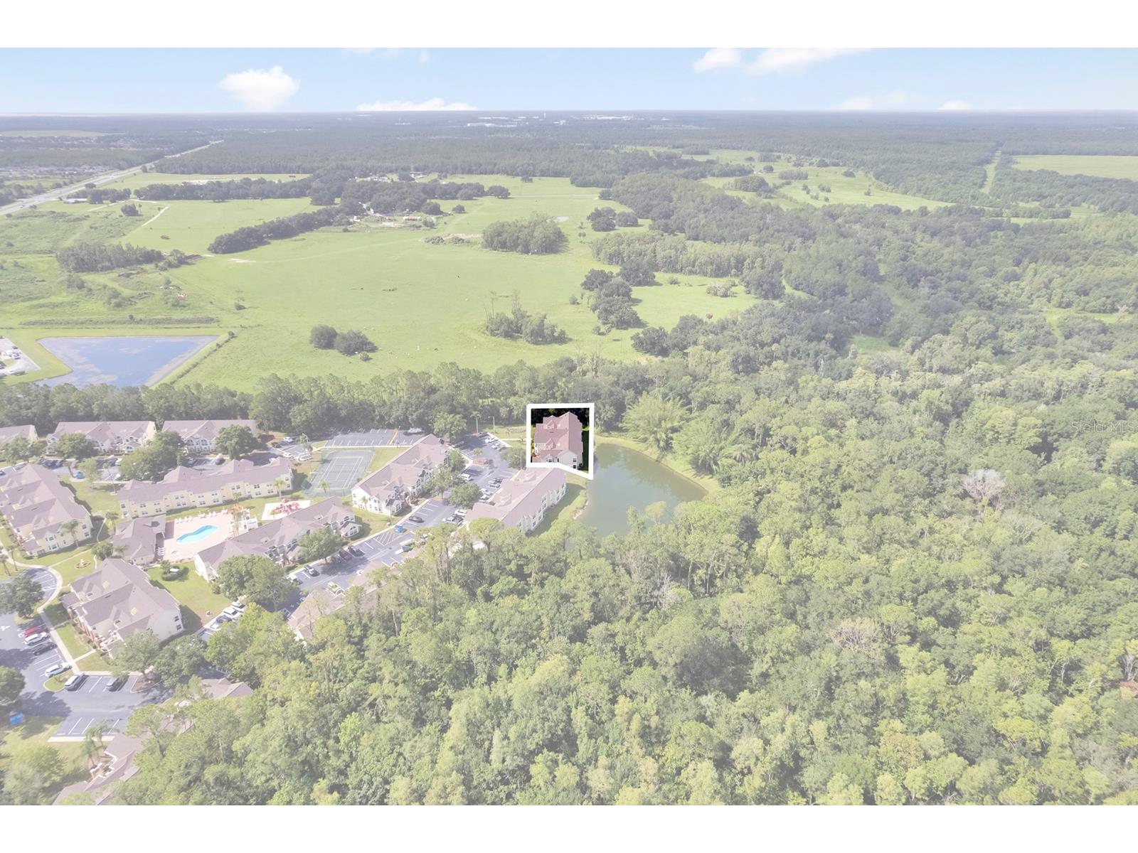 5009 Laguna Bay Circle #39 Kissimmee FL 34746 O6425558 image52