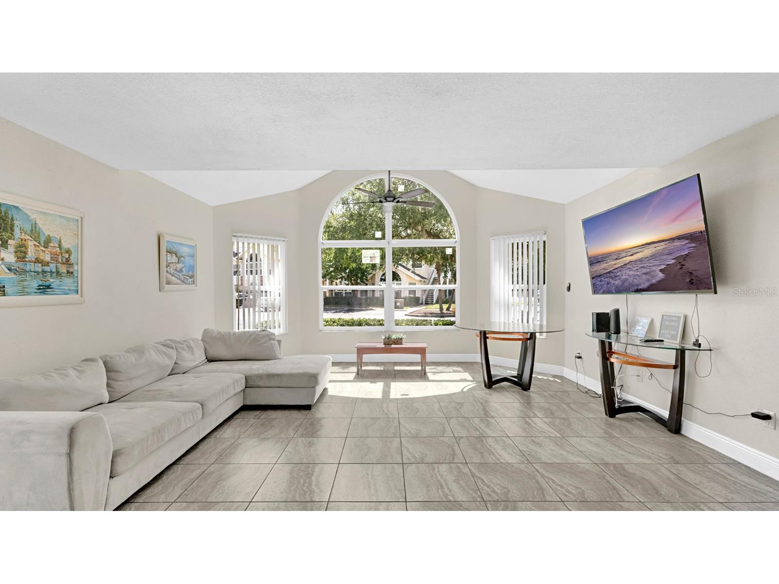 5009 Laguna Bay Circle #39 Kissimmee FL 34746 O6425558 image7