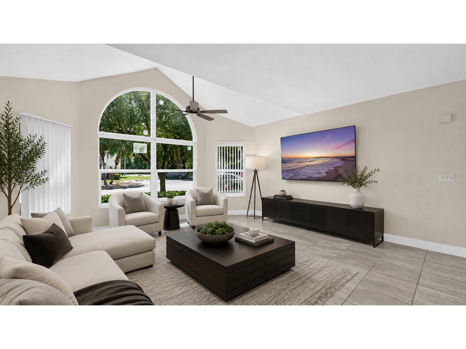 5009 Laguna Bay Circle #39 Kissimmee FL 34746 O6425558 image8