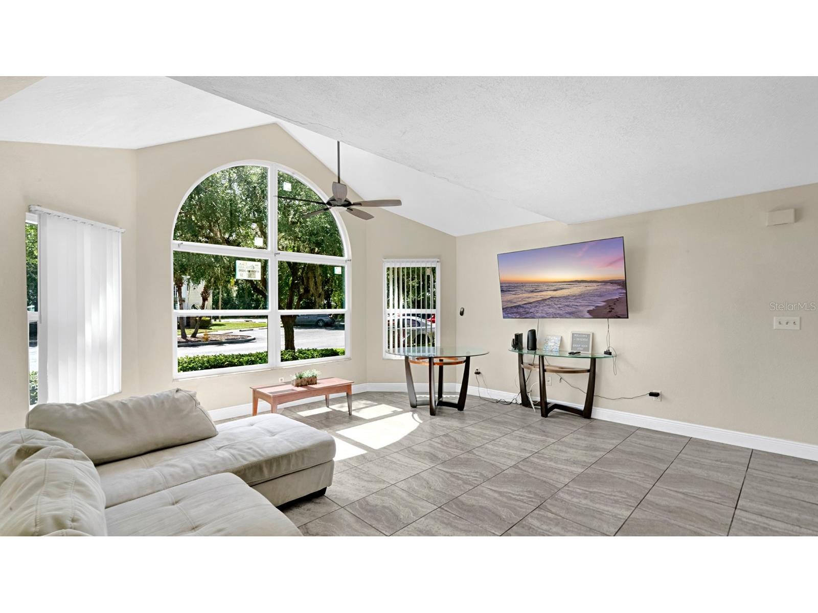 5009 Laguna Bay Circle #39 Kissimmee FL 34746 O6425558 image9