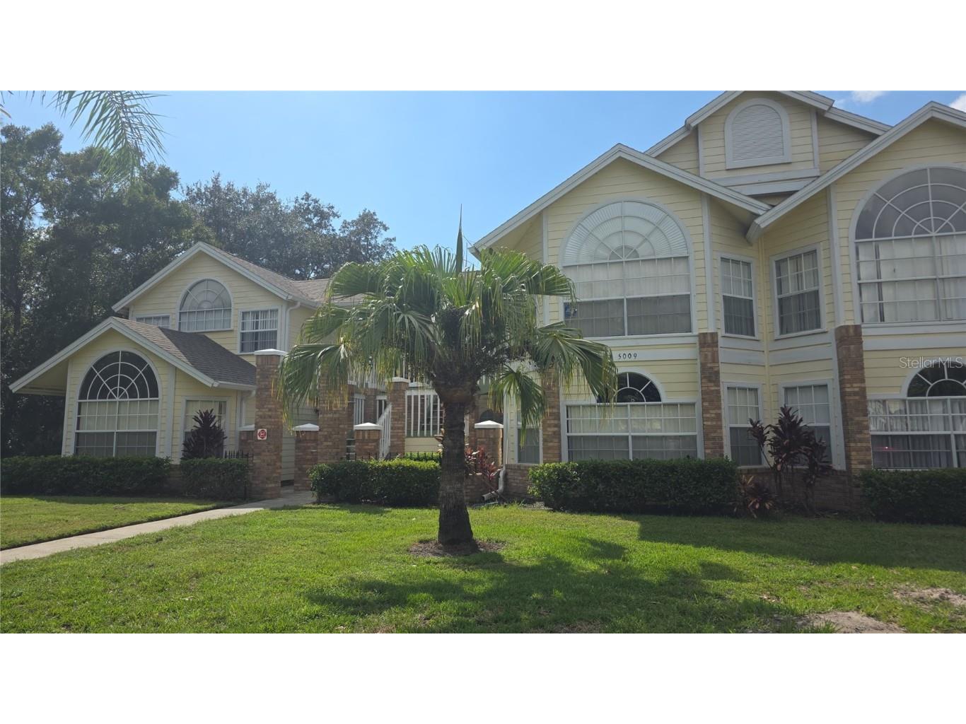5009 Laguna Bay Circle #41 Kissimmee FL 34746 O6342999 image1