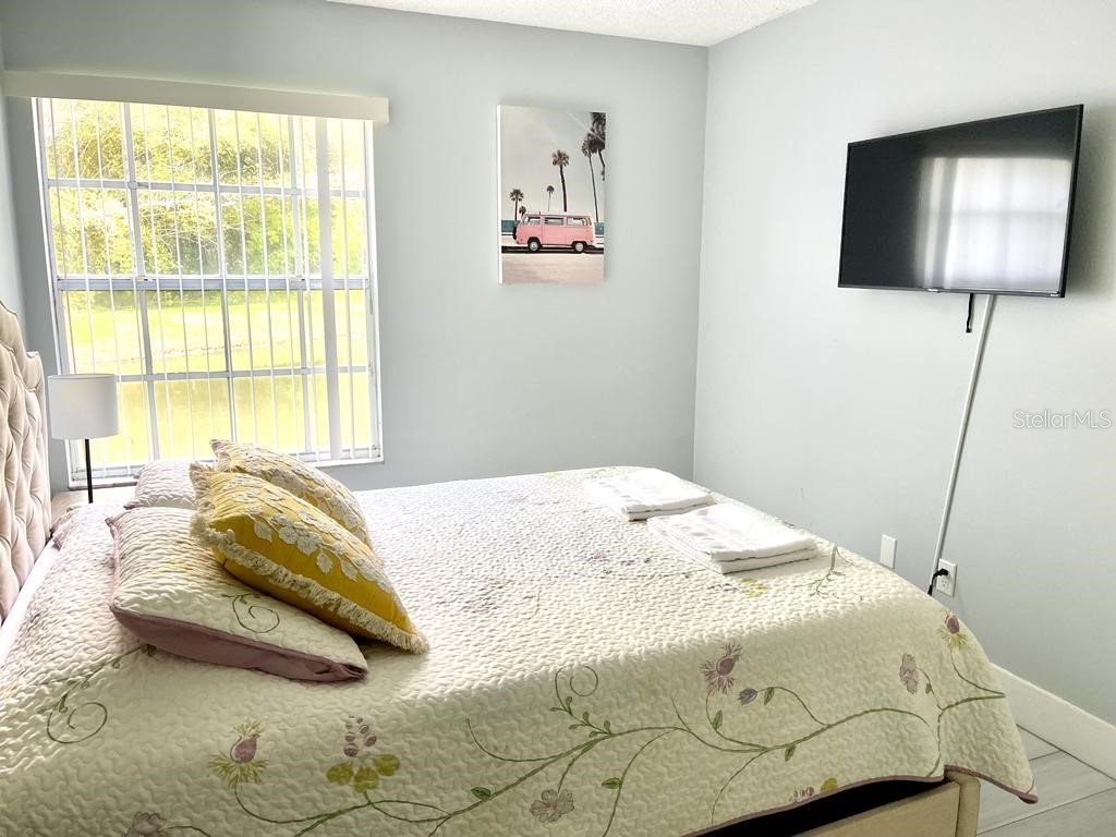 5009 Laguna Bay Circle #41 Kissimmee FL 34746 O6342999 image11