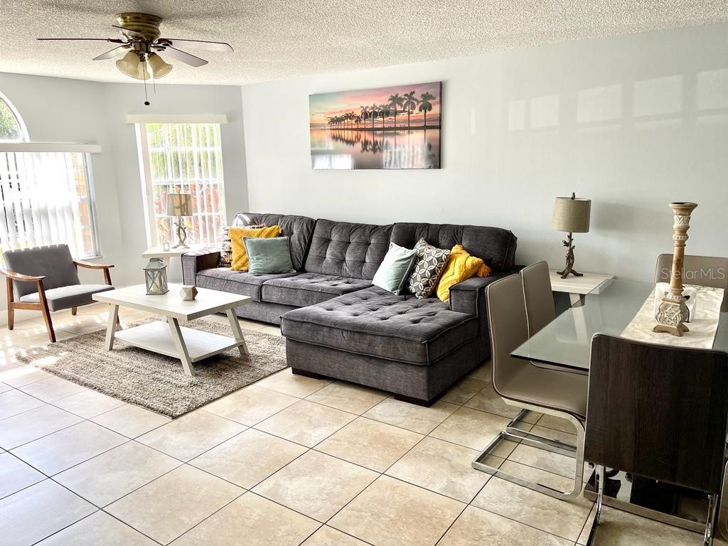 5009 Laguna Bay Circle #41 Kissimmee FL 34746 O6342999 image16