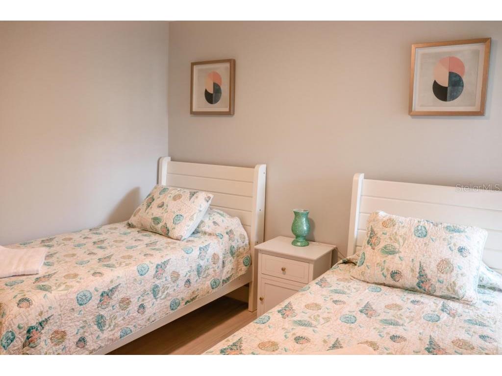 5009 Laguna Bay Circle #41 Kissimmee FL 34746 O6342999 image17