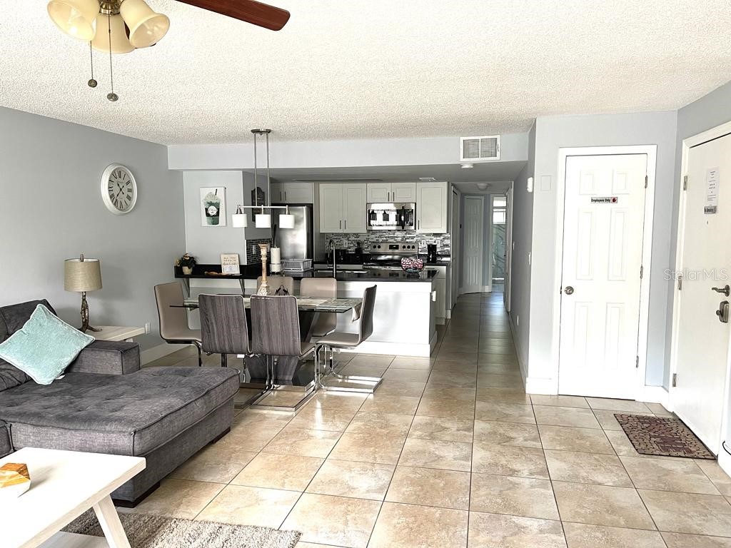5009 Laguna Bay Circle #41 Kissimmee FL 34746 O6342999 image19