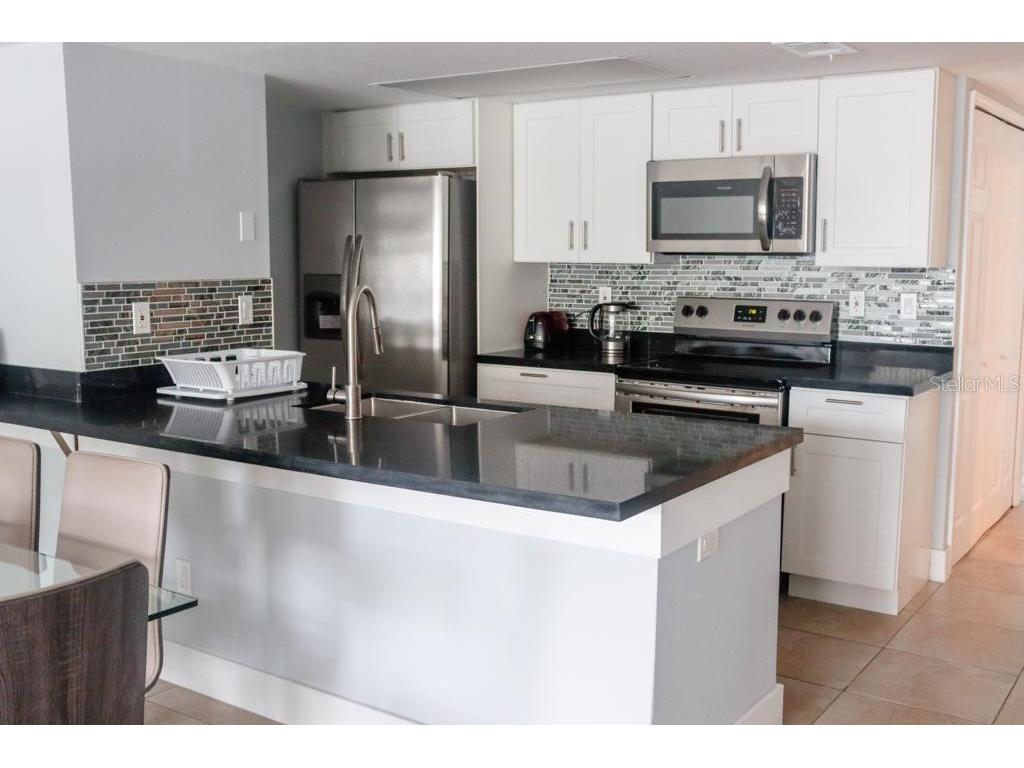 5009 Laguna Bay Circle #41 Kissimmee FL 34746 O6342999 image2