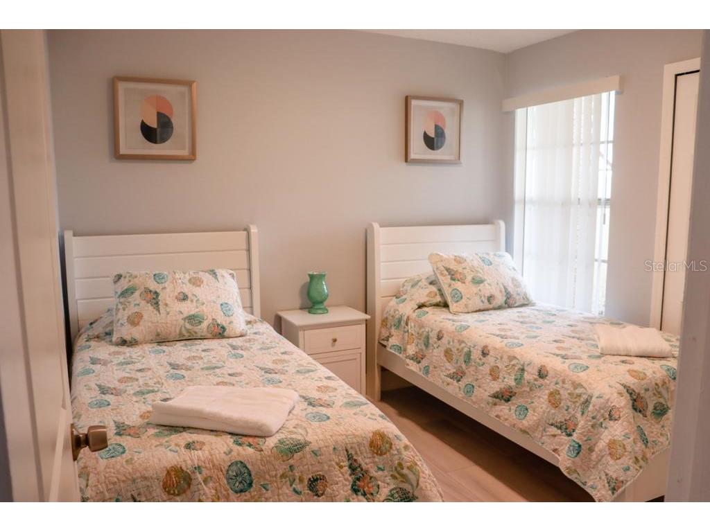 5009 Laguna Bay Circle #41 Kissimmee FL 34746 O6342999 image20