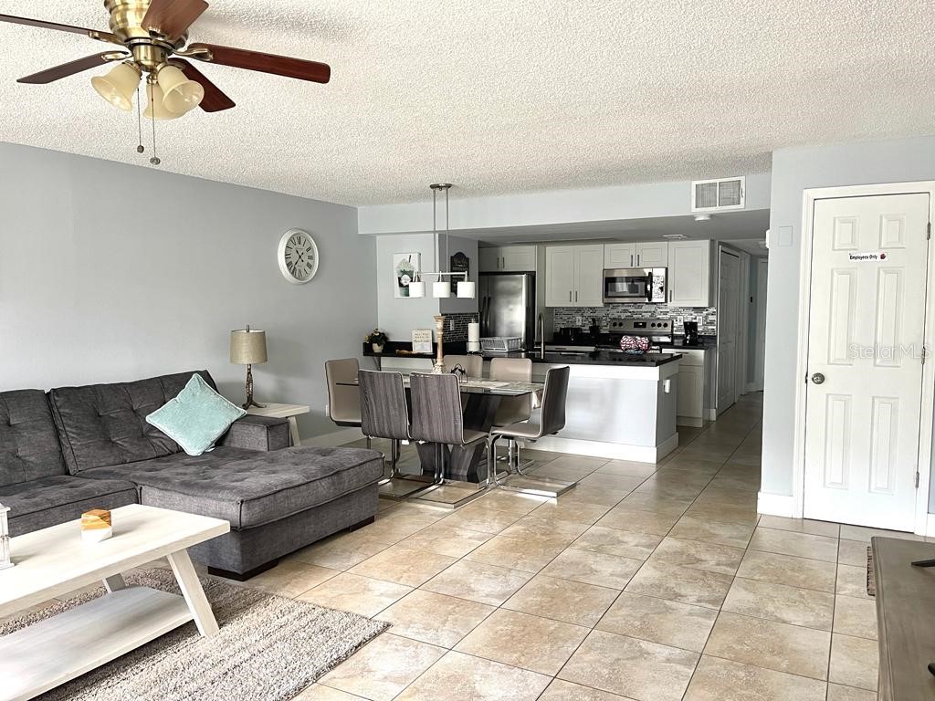 5009 Laguna Bay Circle #41 Kissimmee FL 34746 O6342999 image21