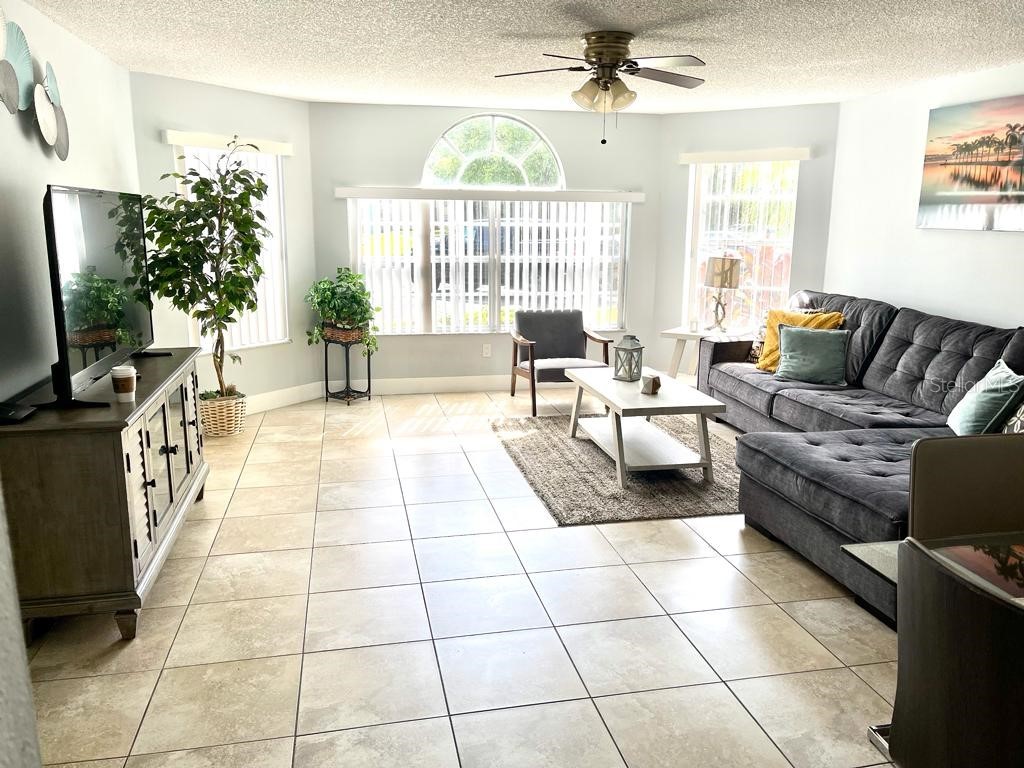 5009 Laguna Bay Circle #41 Kissimmee FL 34746 O6342999 image22