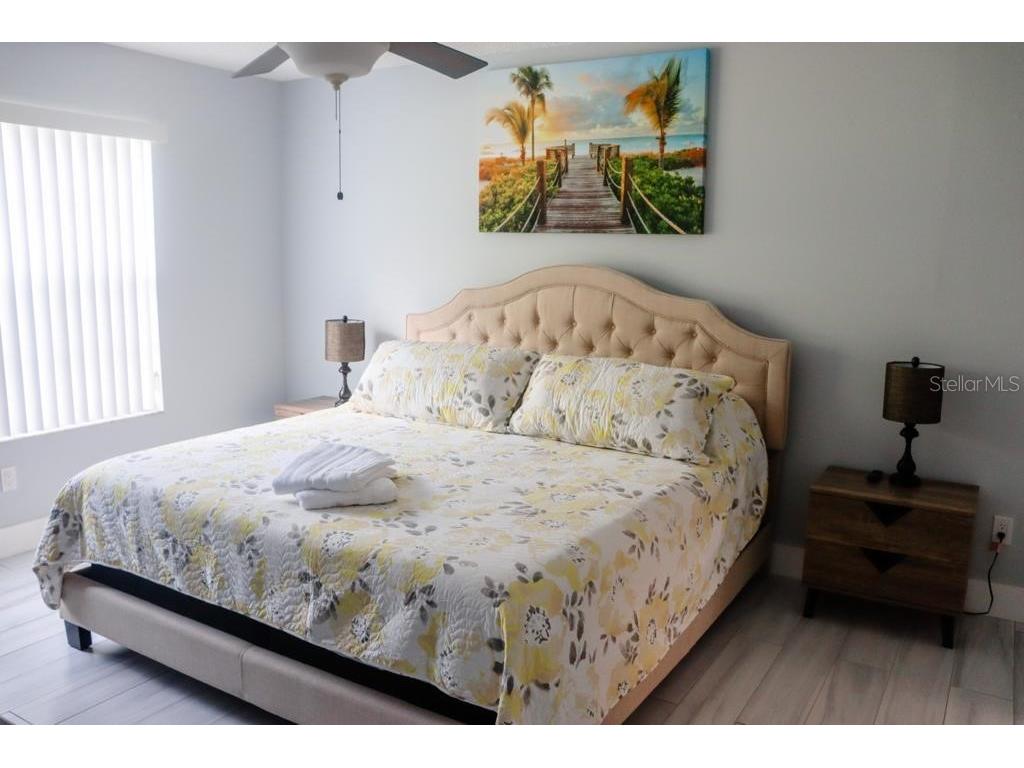 5009 Laguna Bay Circle #41 Kissimmee FL 34746 O6342999 image23