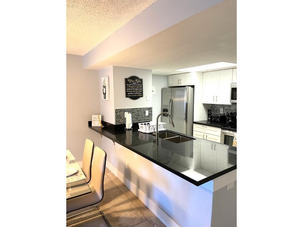 5009 Laguna Bay Circle #41 Kissimmee FL 34746 O6342999 image24