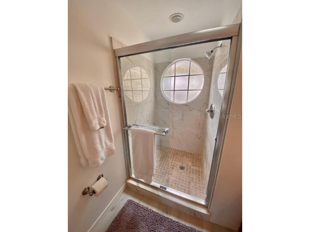 5009 Laguna Bay Circle #41 Kissimmee FL 34746 O6342999 image25