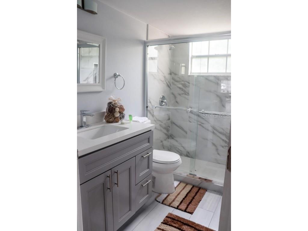 5009 Laguna Bay Circle #41 Kissimmee FL 34746 O6342999 image29