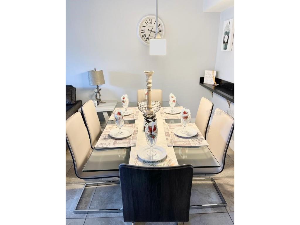 5009 Laguna Bay Circle #41 Kissimmee FL 34746 O6342999 image4