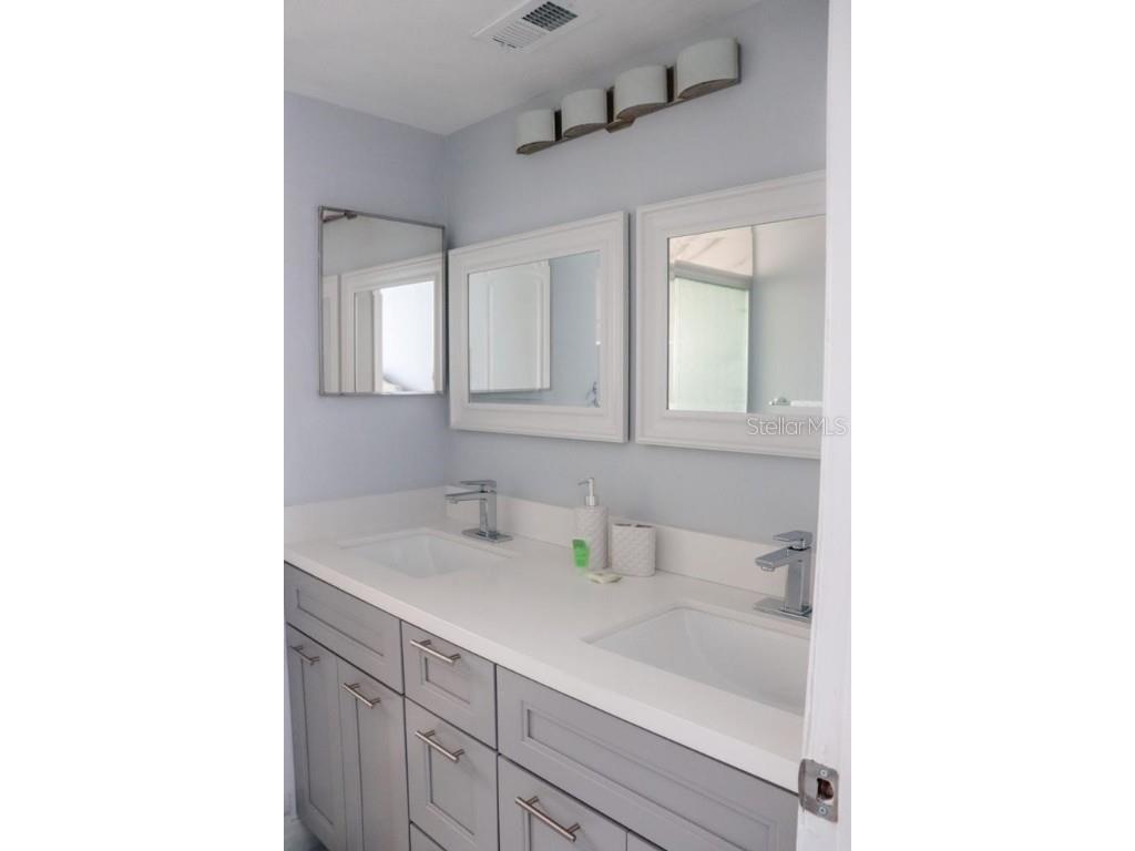 5009 Laguna Bay Circle #41 Kissimmee FL 34746 O6342999 image5