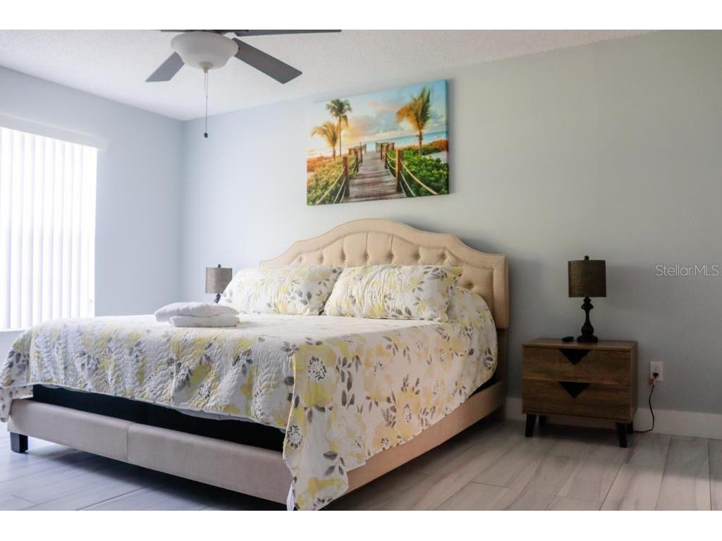 5009 Laguna Bay Circle #41 Kissimmee FL 34746 O6342999 image6