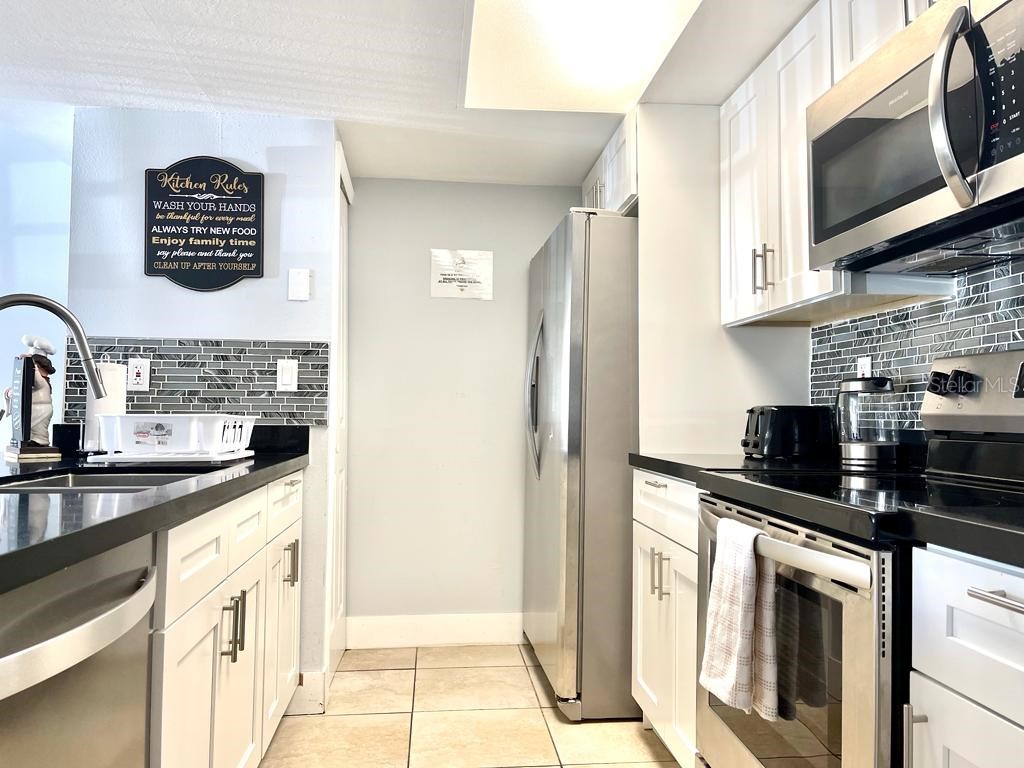 5009 Laguna Bay Circle #41 Kissimmee FL 34746 O6342999 image9