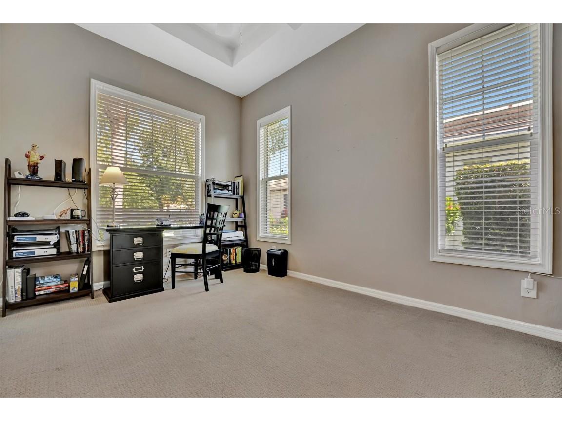 5009 Lake Overlook Avenue Bradenton FL 34208 - MANATEE RIVER A4648260 image10