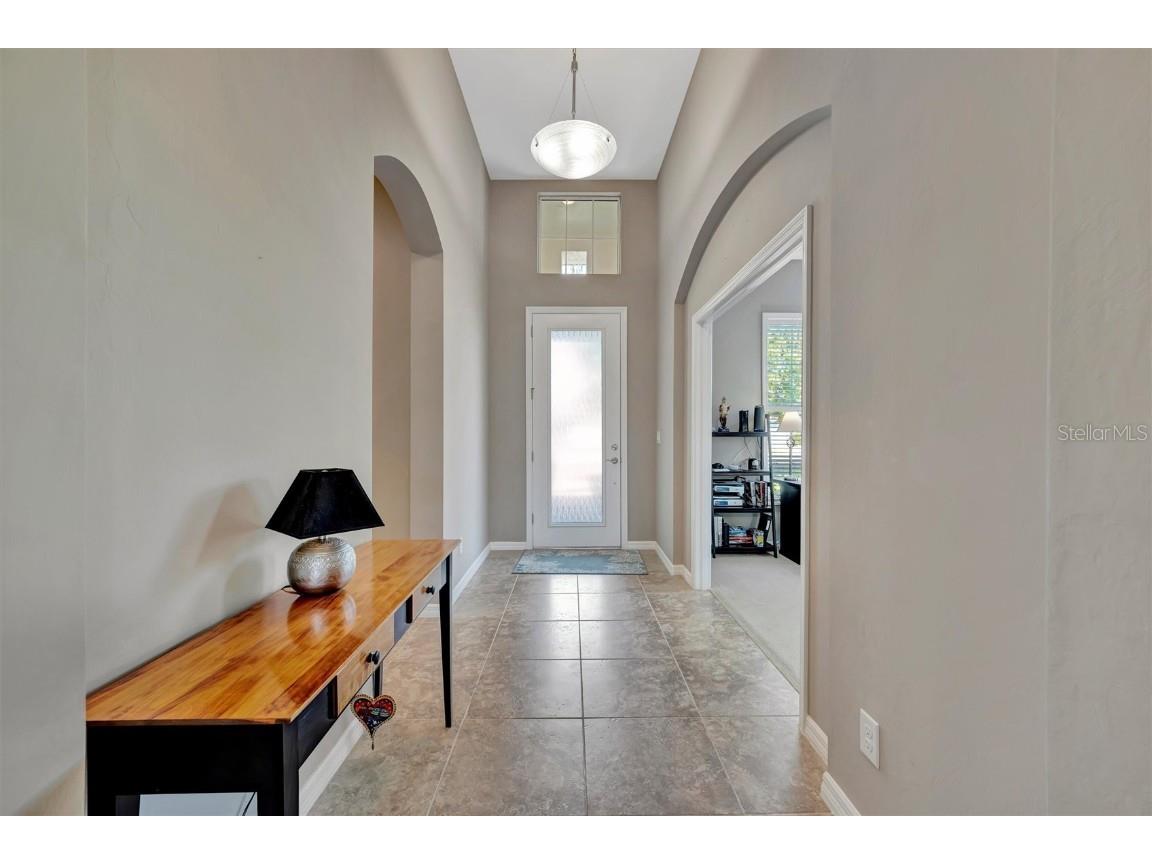 5009 Lake Overlook Avenue Bradenton FL 34208 - MANATEE RIVER A4648260 image11