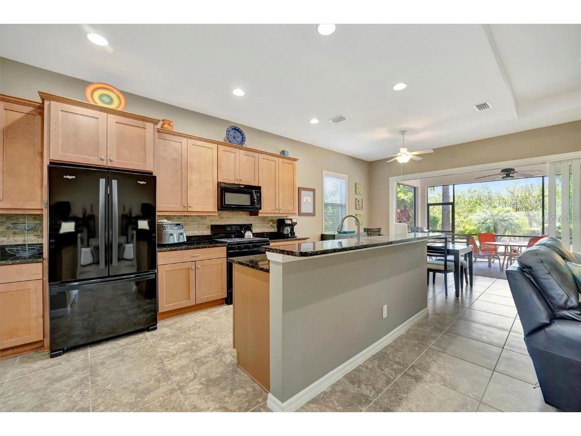 5009 Lake Overlook Avenue Bradenton FL 34208 - MANATEE RIVER A4648260 image12