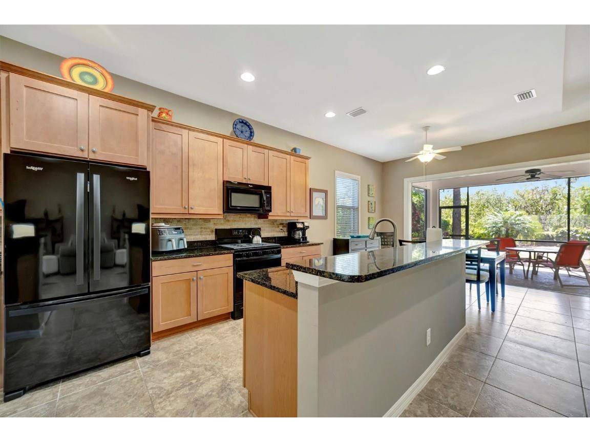 5009 Lake Overlook Avenue Bradenton FL 34208 - MANATEE RIVER A4648260 image13