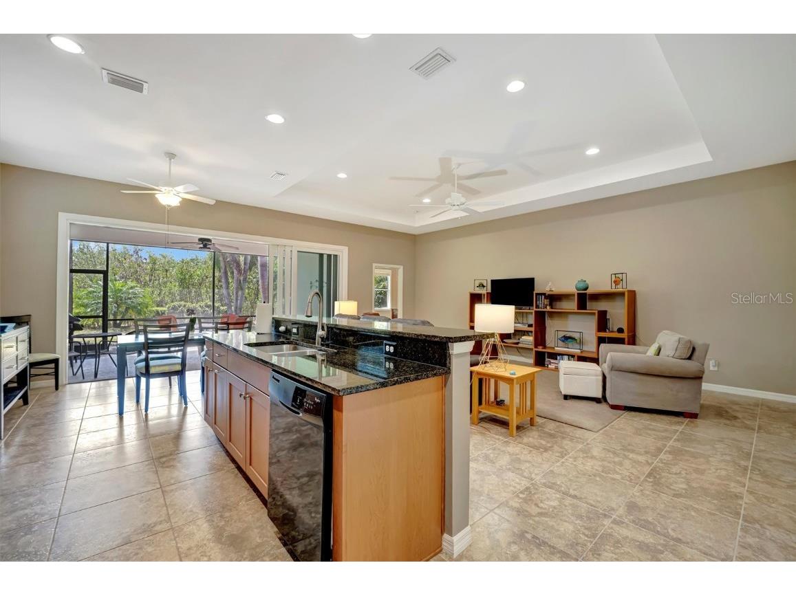 5009 Lake Overlook Avenue Bradenton FL 34208 - MANATEE RIVER A4648260 image14