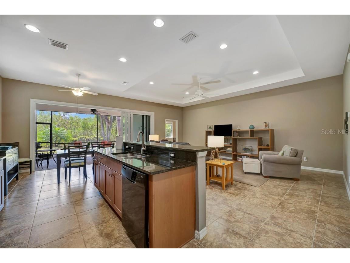 5009 Lake Overlook Avenue Bradenton FL 34208 - MANATEE RIVER A4648260 image15