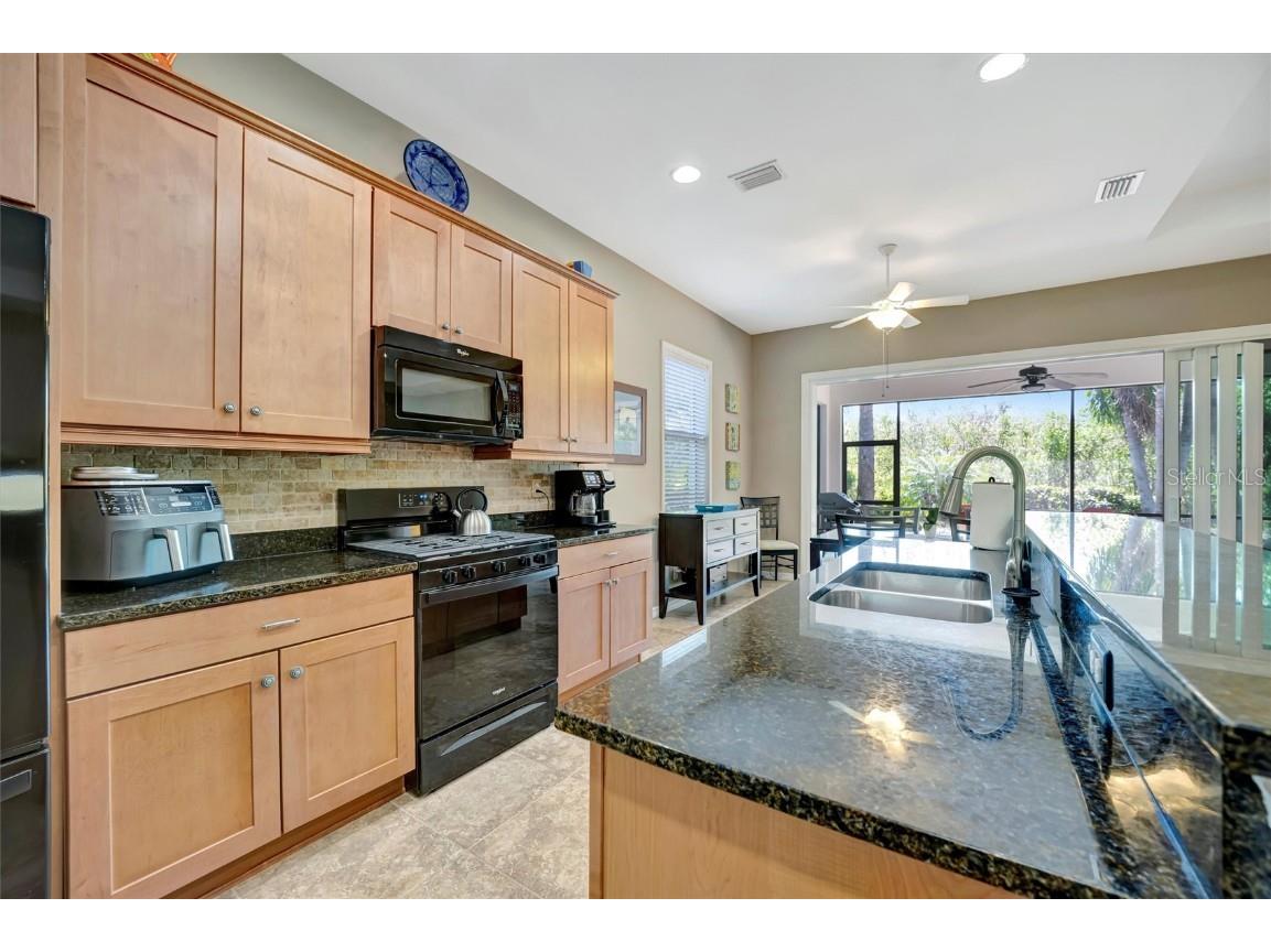 5009 Lake Overlook Avenue Bradenton FL 34208 - MANATEE RIVER A4648260 image16