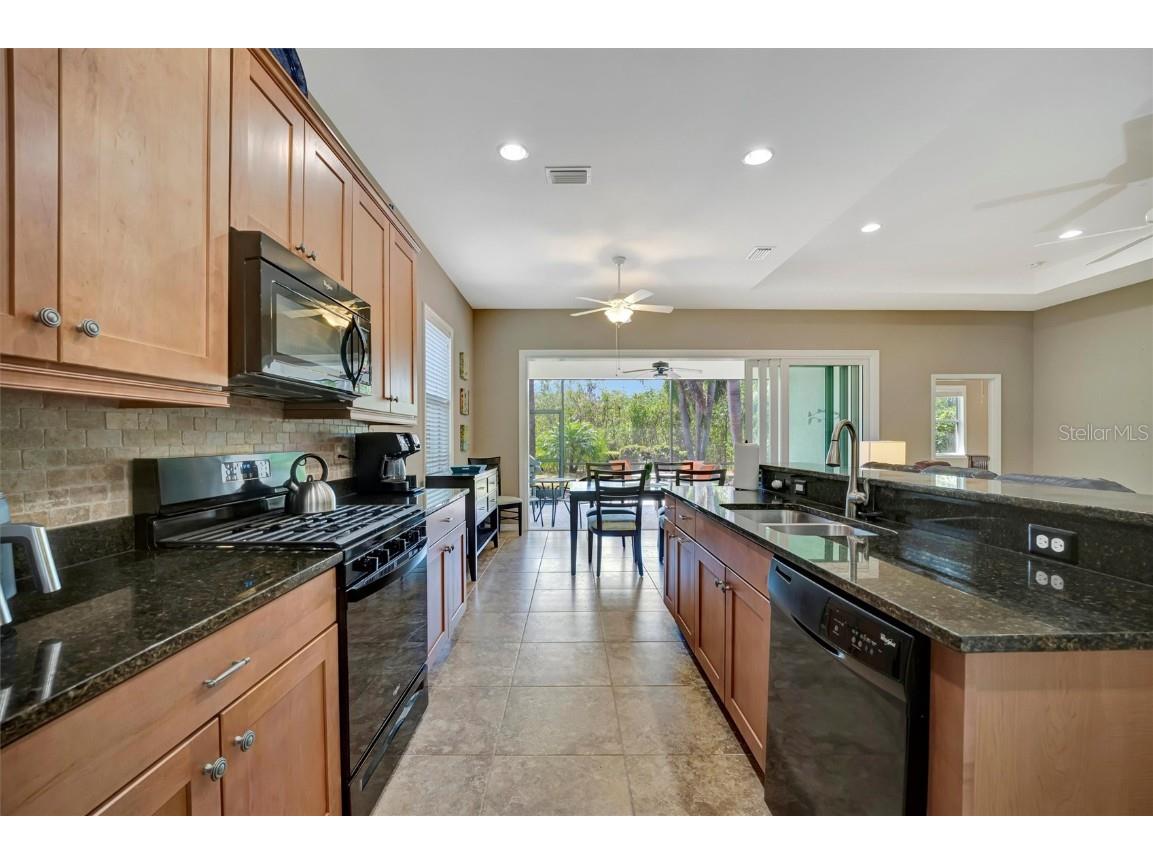 5009 Lake Overlook Avenue Bradenton FL 34208 - MANATEE RIVER A4648260 image17