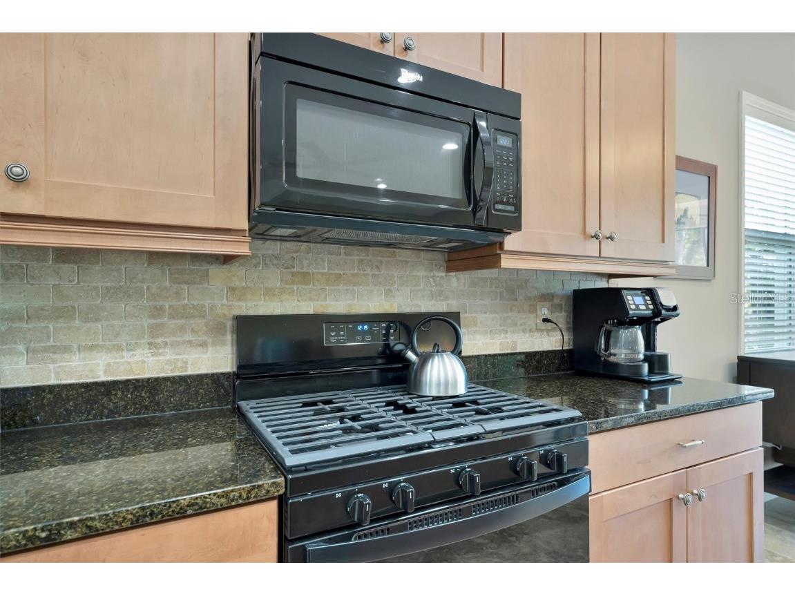 5009 Lake Overlook Avenue Bradenton FL 34208 - MANATEE RIVER A4648260 image18