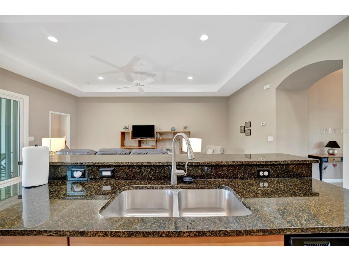 5009 Lake Overlook Avenue Bradenton FL 34208 - MANATEE RIVER A4648260 image19