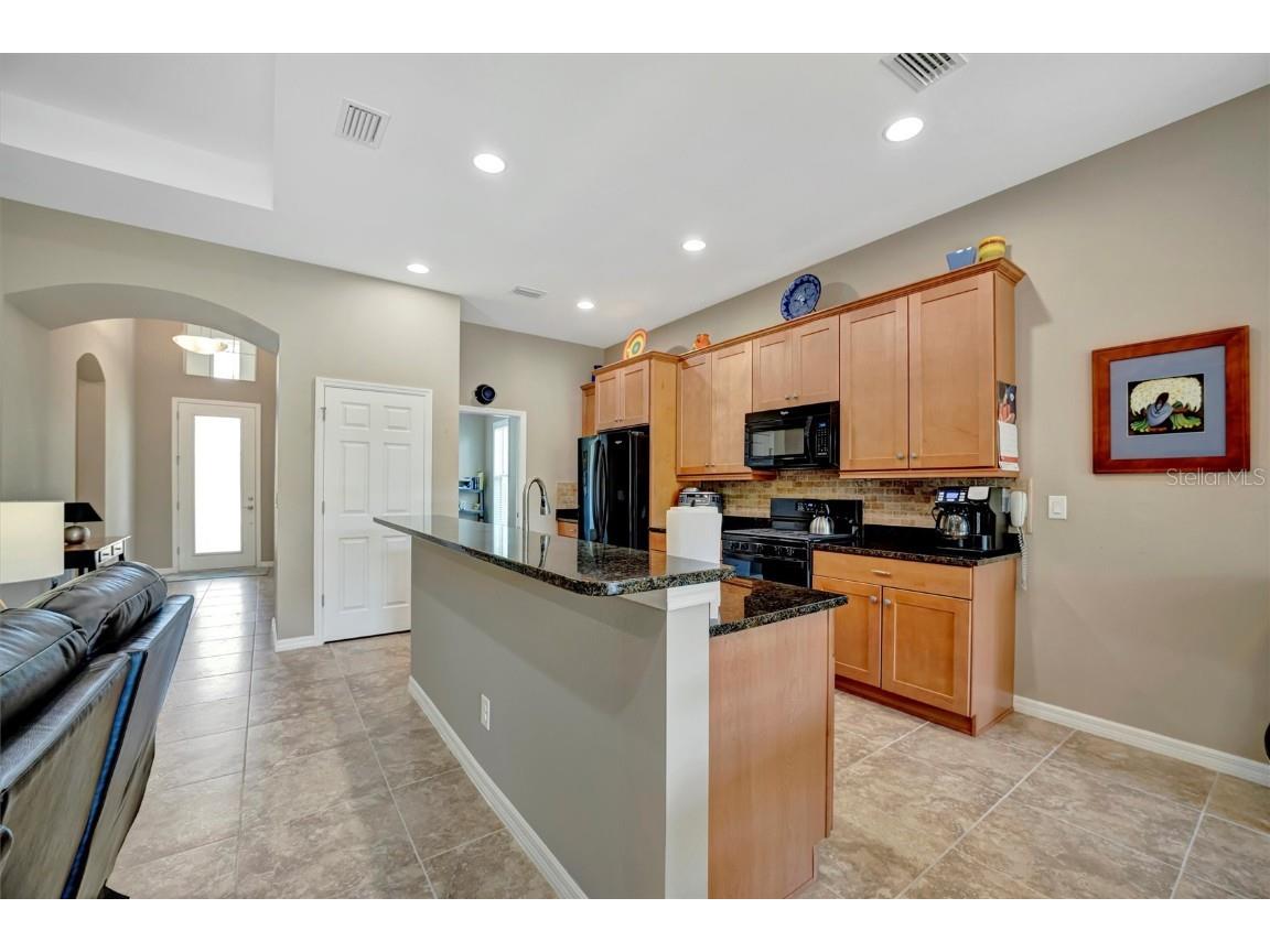 5009 Lake Overlook Avenue Bradenton FL 34208 - MANATEE RIVER A4648260 image20