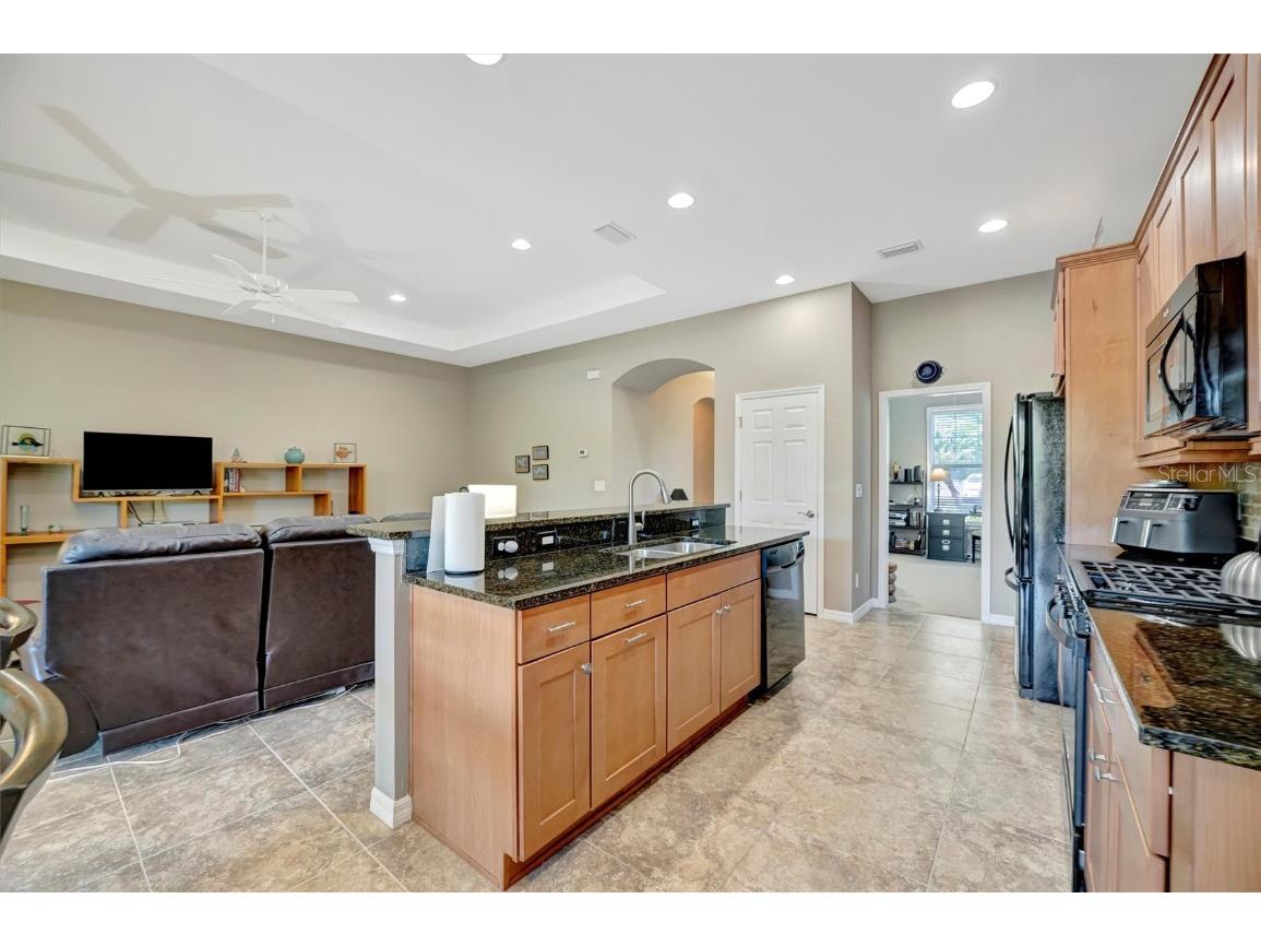 5009 Lake Overlook Avenue Bradenton FL 34208 - MANATEE RIVER A4648260 image21