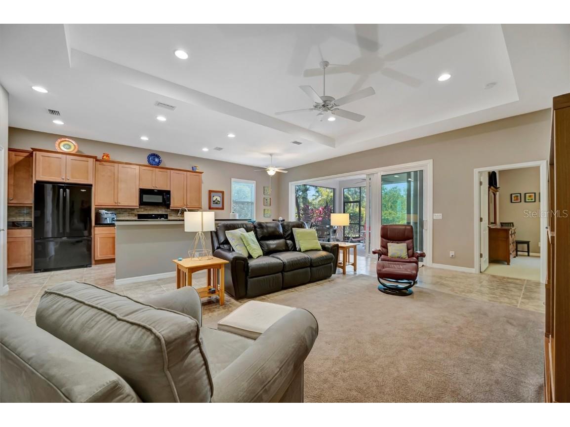 5009 Lake Overlook Avenue Bradenton FL 34208 - MANATEE RIVER A4648260 image22