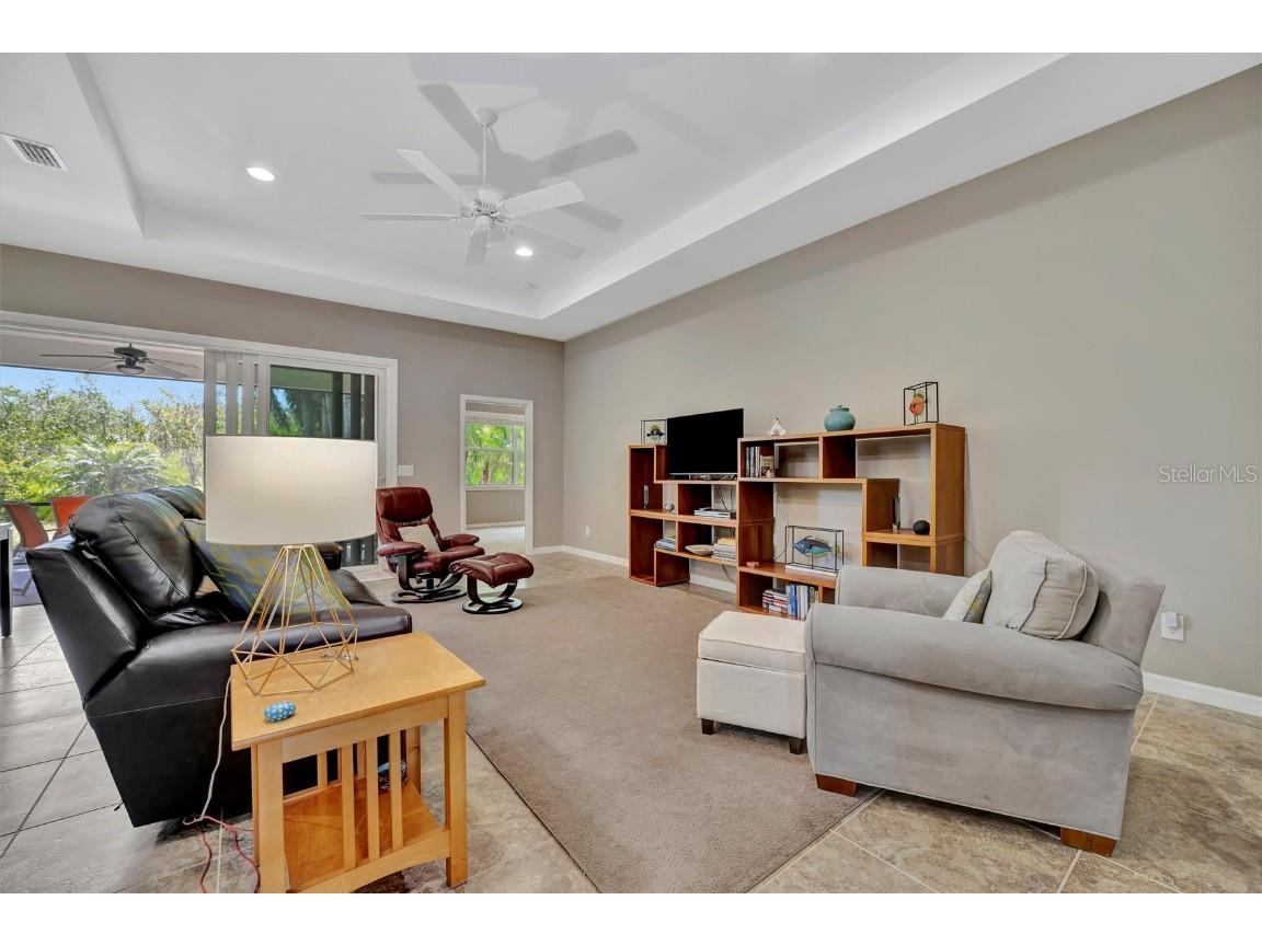 5009 Lake Overlook Avenue Bradenton FL 34208 - MANATEE RIVER A4648260 image24